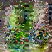 IMG 20240323 WA0005