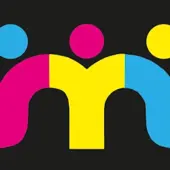 Logo Stg Solemates Webp