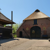 P1038065