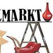 Rommelmarkt