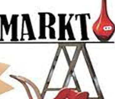 Rommelmarkt