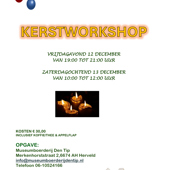 Kerstworkshop 3 (1)