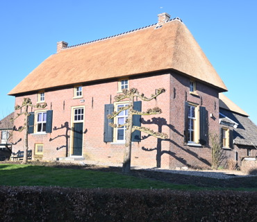 DSC 9318