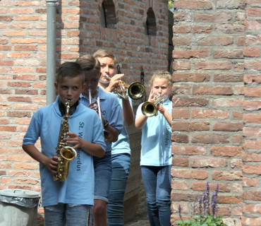 IMG 1325 1