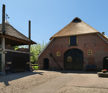 P1038065